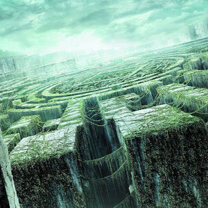 Meet your Posher, Weiwei